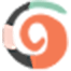 aa