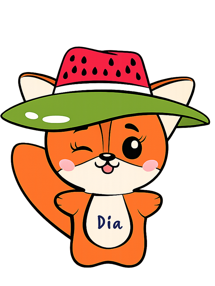 Dia